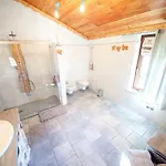 Maison Povil Сasa de vacaciones