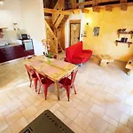 Сasa de vacaciones Maison Povil