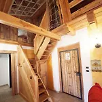 Maison Povil